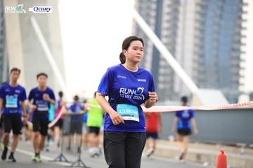 RUN TO LIVE 2024 - Ảnh #1344092