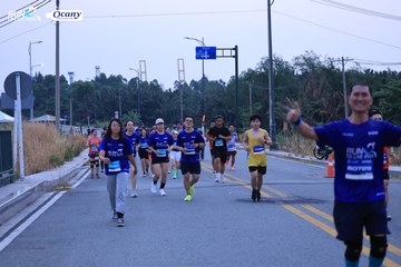 RUN TO LIVE 2024 - Ảnh #1361721