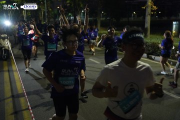 RUN TO LIVE 2024 - Ảnh #1377036