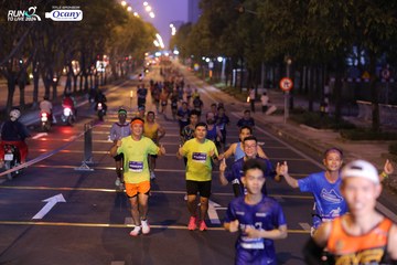 RUN TO LIVE 2024 - Ảnh #1432316