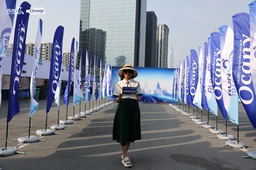 RUN TO LIVE 2024 - Ảnh #1315494