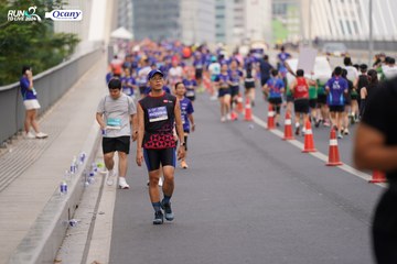 RUN TO LIVE 2024 - Ảnh #1361860
