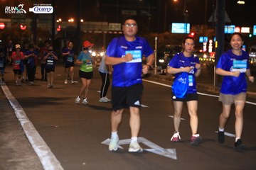 RUN TO LIVE 2024 - Ảnh #1323010