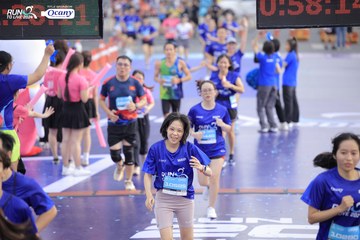 RUN TO LIVE 2024 - Ảnh #1363671