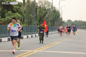 RUN TO LIVE 2024 - Ảnh #1400556