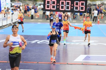 RUN TO LIVE 2024 - Ảnh #1405339