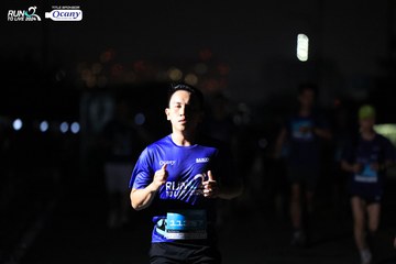 RUN TO LIVE 2024 - Ảnh #1340765