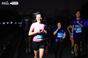 RUN TO LIVE 2024 - Ảnh #1344616