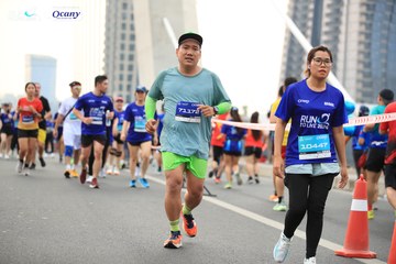 RUN TO LIVE 2024 - Ảnh #1346902
