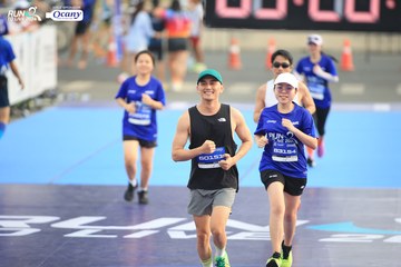 RUN TO LIVE 2024 - Ảnh #1413719
