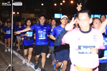 RUN TO LIVE 2024 - Ảnh #1322863
