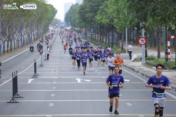 RUN TO LIVE 2024 - Ảnh #1436503