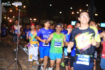 RUN TO LIVE 2024 - Ảnh #1322109
