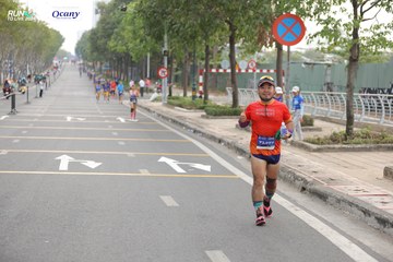RUN TO LIVE 2024 - Ảnh #1440028