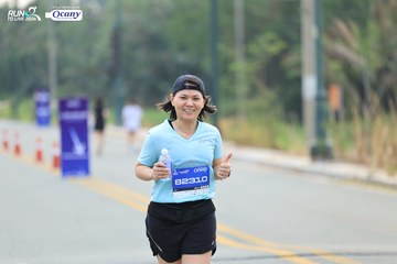 RUN TO LIVE 2024 - Ảnh #1393415