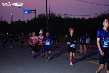RUN TO LIVE 2024 - Ảnh #1344796