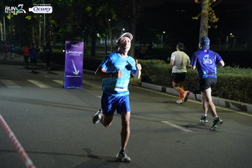 RUN TO LIVE 2024 - Ảnh #1375752
