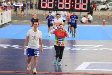 RUN TO LIVE 2024 - Ảnh #1410577