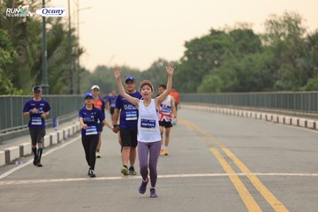 RUN TO LIVE 2024 - Ảnh #1407137