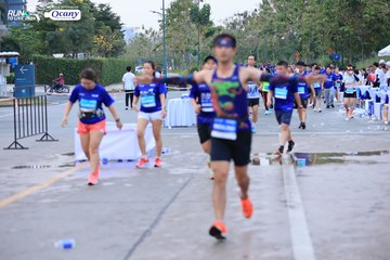 RUN TO LIVE 2024 - Ảnh #1338260