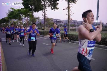 RUN TO LIVE 2024 - Ảnh #1379731