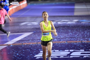 RUN TO LIVE 2024 - Ảnh #1352033