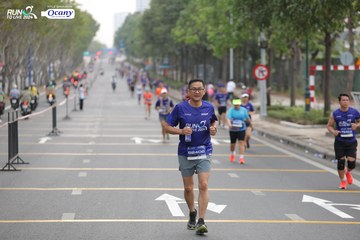 RUN TO LIVE 2024 - Ảnh #1438703