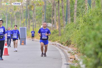 RUN TO LIVE 2024 - Ảnh #1447403