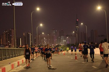 RUN TO LIVE 2024 - Ảnh #1445590