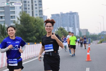 RUN TO LIVE 2024 - Ảnh #1450850