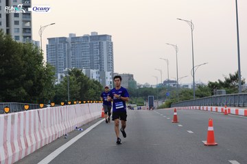 RUN TO LIVE 2024 - Ảnh #1451107