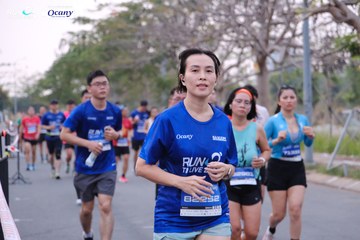 RUN TO LIVE 2024 - Ảnh #1398151
