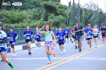 RUN TO LIVE 2024 - Ảnh #1385753