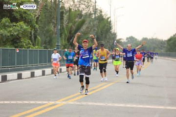 RUN TO LIVE 2024 - Ảnh #1400796