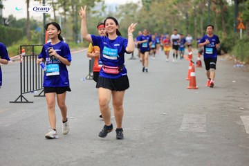 RUN TO LIVE 2024 - Ảnh #1338474