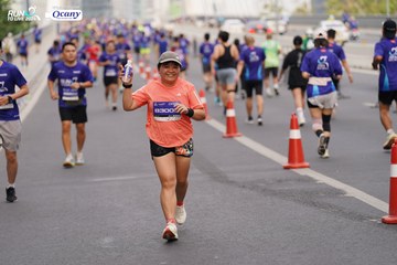 RUN TO LIVE 2024 - Ảnh #1346469