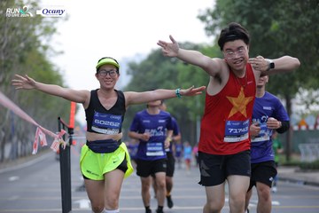 RUN TO LIVE 2024 - Ảnh #1434984