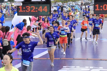 RUN TO LIVE 2024 - Ảnh #1364686