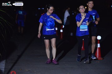 RUN TO LIVE 2024 - Ảnh #1321770