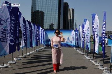 RUN TO LIVE 2024 - Ảnh #1307230