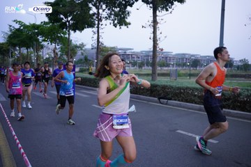 RUN TO LIVE 2024 - Ảnh #1380703