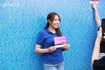RUN TO LIVE 2024 - Ảnh #1316211