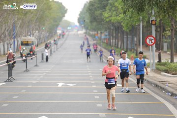 RUN TO LIVE 2024 - Ảnh #1420810