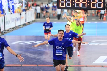 RUN TO LIVE 2024 - Ảnh #1371921