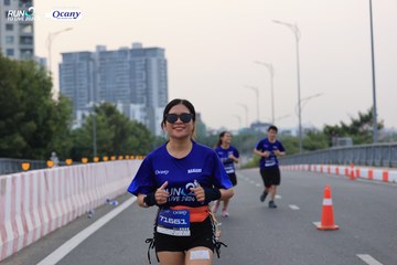 RUN TO LIVE 2024 - Ảnh #1451039