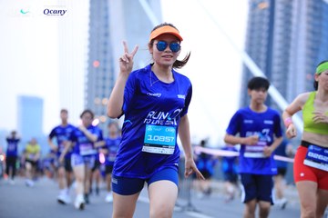 RUN TO LIVE 2024 - Ảnh #1326514