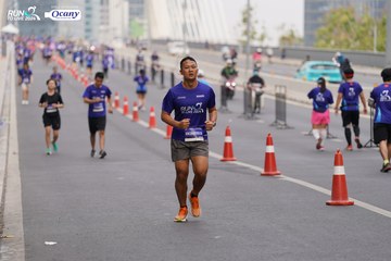 RUN TO LIVE 2024 - Ảnh #1355912
