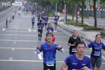 RUN TO LIVE 2024 - Ảnh #1435879