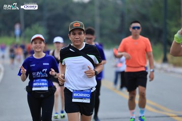 RUN TO LIVE 2024 - Ảnh #1373887