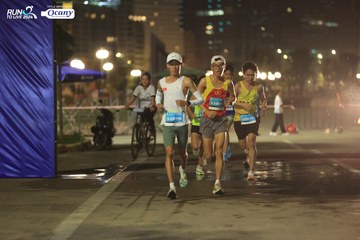 RUN TO LIVE 2024 - Ảnh #1323557